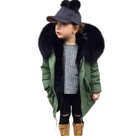 

KI-8jcuD Girl Summer Clothes Set Children Thick Cotton Hooded Jacket Warm Wear Fashion Winter Toddler Coats New Born Baby Girl Clothes Full Set Children Clothes Girls Size 7-8 Girls Clothes Teens Sw