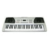 Main Street 54-note Keyboard