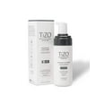 thumbnail image 4 of Foaming Cleanser, 4 of 5