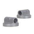 thumbnail image 1 of B10-AL Fuel Tank Filter,Fuel Water Separator Assembly With PF10 Filter Element For Diesel Oil Storage Tank ,Long Lasting, 1 of 5