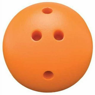 bowlingball.com Thumb Saver Protector, Right Handed