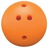 Voit Foam Bowling Ball Beginner's Undrilled Bowling Ball
