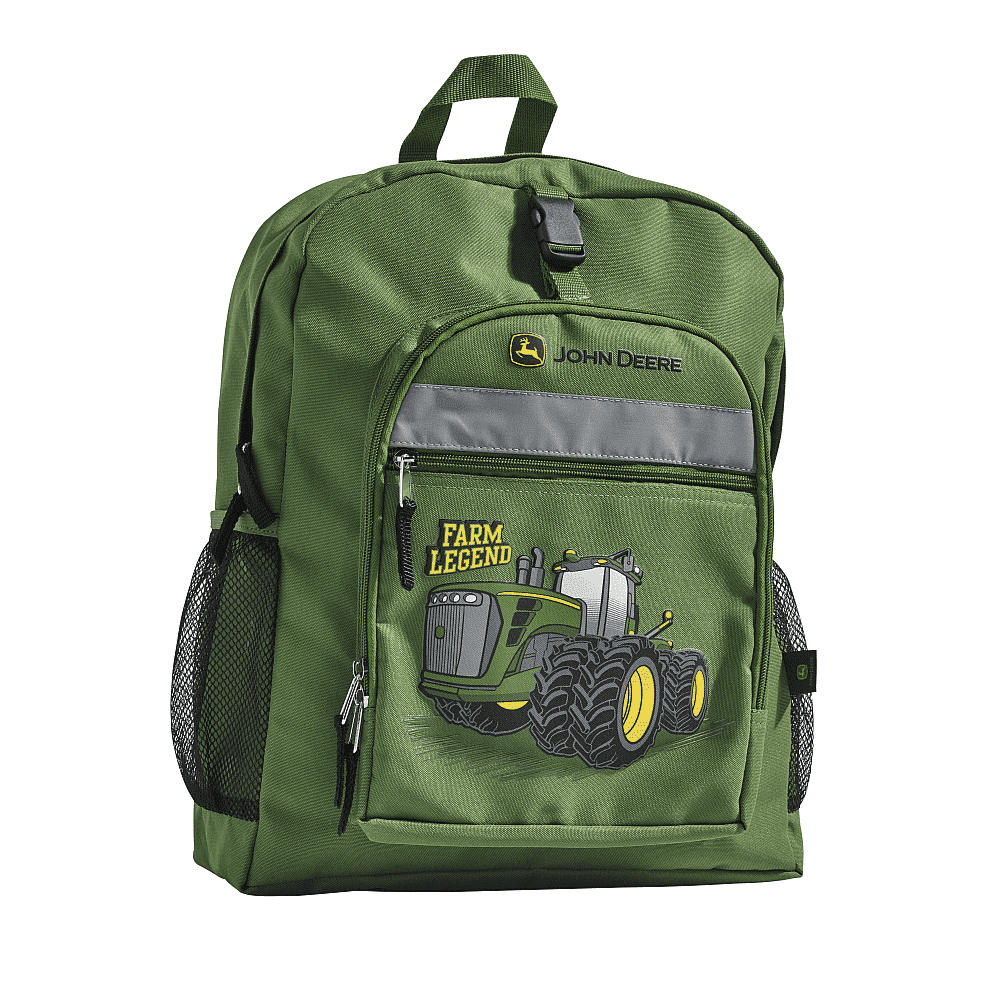 Back40 Trading Company on Walmart Seller Reviews Marketplace Rating