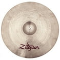 thumbnail image 3 of Zildjian A0623 22-Inch FX Oriental Crash of Doom Cymbal - Traditional Finish, 3 of 3