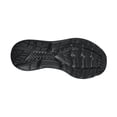 thumbnail image 3 of TENIS JOVEN UNDER ARMOUR CHARGED ROUGE 3 3024981002 TEX NGO, 3 of 4