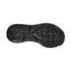 thumbnail image 3 of TENIS JOVEN UNDER ARMOUR CHARGED ROUGE 3 3024981002 TEX NGO, 3 of 4