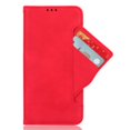 thumbnail image 2 of Funda Tipo Billetera GANGXUN para Xiaomi Redmi Note 12 PRO 5G – Tapa Flip con Tarjetero, 2 of 5