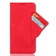 thumbnail image 2 of Funda Tipo Billetera GANGXUN para Xiaomi Redmi Note 12 PRO 5G – Tapa Flip con Tarjetero, 2 of 5