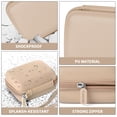 thumbnail image 3 of Funda de transporte y protección para cámara digital AbergBest, 3 of 7