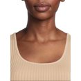 thumbnail image 4 of No Boundaries Juniors’ Seamless Active Set, 2-Piece, 4 of 5