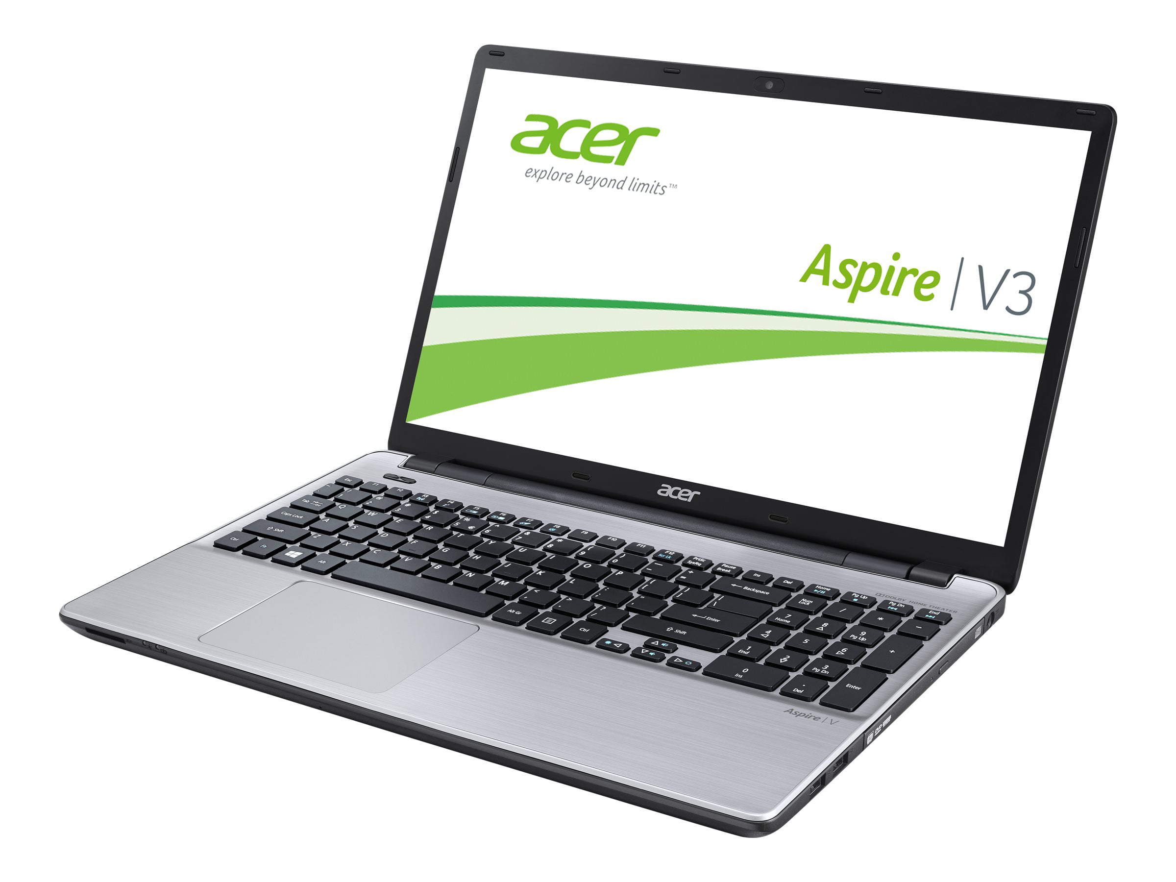 Купить ноутбуки acer aspire v3 571g. Acer Aspire v i5-4210u. Acer Aspire v3. Acer v3 572. Acer Aspire v3-331.