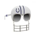 thumbnail image 1 of Lunettes de Soleil Fantaisie Indianapolis Colts, 1 of 1