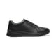 thumbnail image 1 of Zapatos Caballero Flexi 408208 Piel Negro, 1 of 1