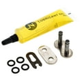 thumbnail image 3 of Niche 520 Drive Chain 86 Links O-Ring With Master Link for Motorcycle 519-CDC2398H, 3 of 8