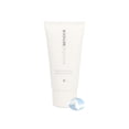 thumbnail image 1 of Exfoliante Facial Skeyndor 50 ml, 1 of 1
