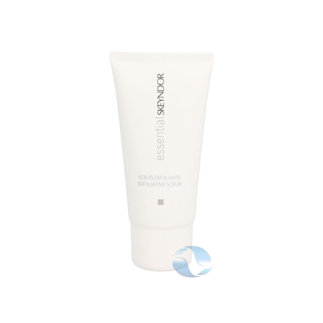 Exfoliante Facial Skeyndor 50 ml