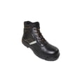 thumbnail image 1 of BOTA INDUSTRAL BRITISH COLONY HOMBRE CABALLERO NEGRO 0916 LEON 0916p, 1 of 3