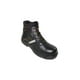 thumbnail image 1 of BOTA INDUSTRAL BRITISH COLONY HOMBRE CABALLERO NEGRO 0916 LEON 0916p, 1 of 3