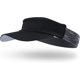thumbnail image 1 of Visera para hombre y mujer, Bandana para el sol, transpirable, suave, elástica, visera para deportes, tenis, Golf, maratón, protección UV al aire libre, 1 of 5
