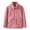 Pink, variant on LYHao Children's And Thickened Coat Parent Child Style Warm And Windproof Parent Child Style Stand Up Collar Warm Coat Little Padded Jacket For 3 18 Years Boys Jacket Coats,Sizes 3-4 Years