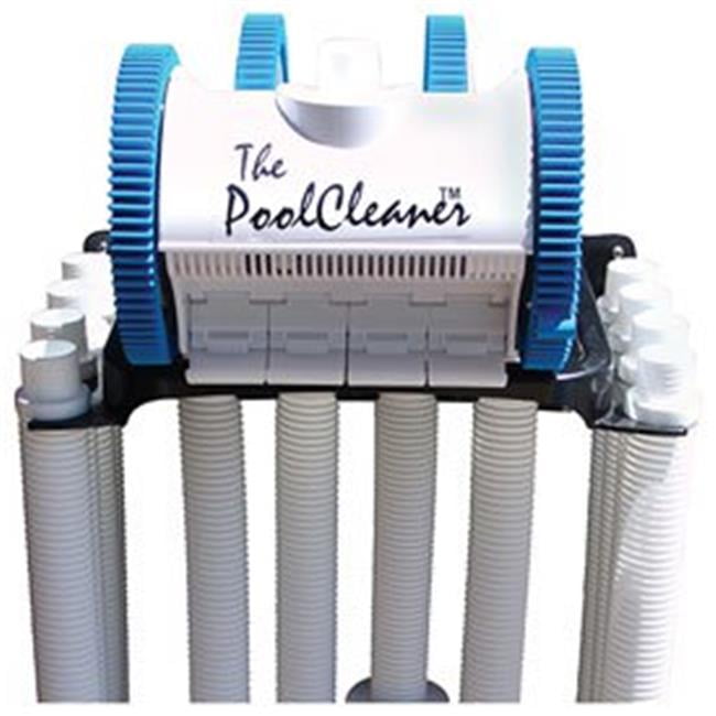 Hayward Pool Products 896584000501 Pool Cleaner Keeper