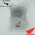 thumbnail image 3 of Genuine OEM Honda Intake Boot Carburetor Insulator 16221-KSK-730, 3 of 4