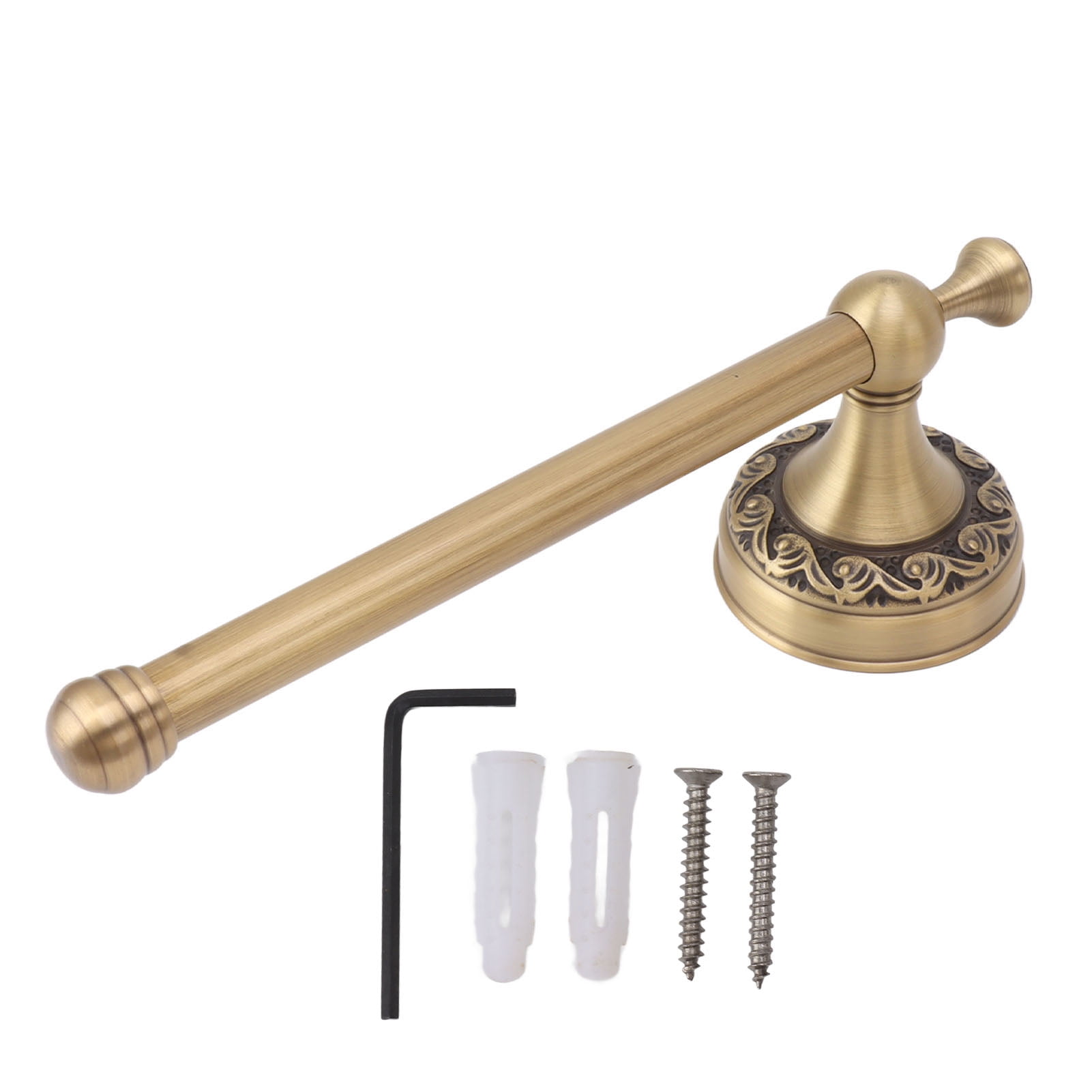 Porte Papier Toilette Support Papier Toilette Mural avec étagère Dérouleur Papier Toilette Rétro Vintage Accessoires WC/Salle de Bain | Leroy Merlin Porte Papier Toilette Support Papier Toilette Mural avec étagère Dérouleur Papier Toilette Rétro Vintage Accessoires WC/Salle de Bain | Leroy Merlin