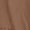 Khaki, variant on 2023 Women's Pants Womens Fashion Casual High Waist Elastic Waist Drawstring Straps Solid Color Ruffle Wide Leg Pants