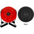 thumbnail image 2 of twisterr Board for Exercise, New Generation of Waist Twisting Disc,twist Exercise Board, Adjustable Core Ab Twist Board - Figure Trimmer with Massage Foot Sole, Waist Slimming Balance Rotating Disc, 2 of 7