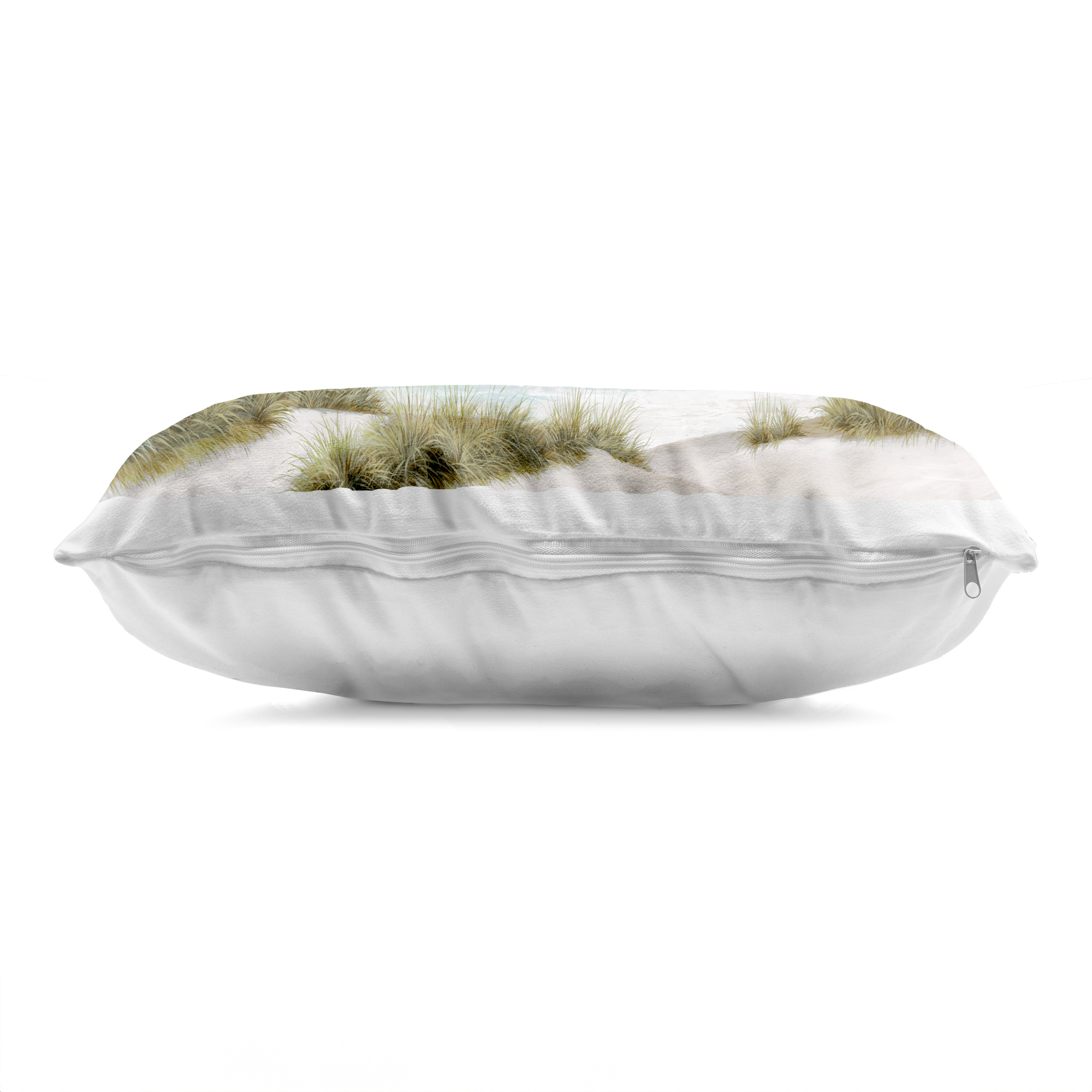 Stupell Industries Sail Away Boat Regatta Decorative Printed Throw Pillow, design by Lorenzo Collective