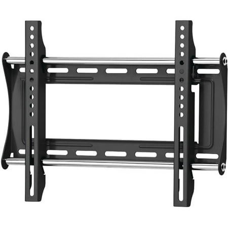 OMNIMOUNT U2 FIXED B 23" - 42" Fixed Flat Panel Mount