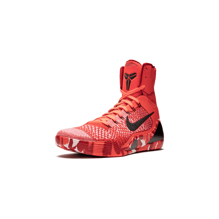 NIKE MENS Kobe 9 Elite  display picture 1