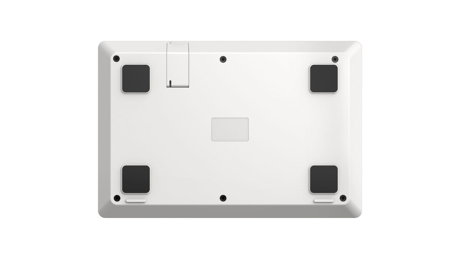 8BitDo Arcade Stick pour Xbox - Blanc (+Game Pass Code)