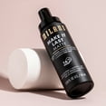 thumbnail image 3 of Milani Make It Last Matte Setting Spray, Charcoal, 2.03 fl oz, 3 of 8