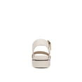 thumbnail image 3 of LifeStride Women's Gretchen Comfort Wedge Sandals, 3 of 10