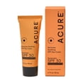 thumbnail image 1 of Crema de día Acure Seriously Soothing SPF 30 50 ml, 1 of 4