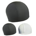 thumbnail image 2 of Bangcool Motorcycle Helmet Liner Breathable Quick Drying Cycling Hat Cycling Head Wrap, 2 of 6