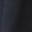 Blue, variant on CENGNIAN Men's Heavy Weight Straight Winter Pants Retro Loose Solid Casual Wide Leg Casual Sports Pants Blue,Size M