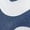 Z58-Blue, variant on YUEHUA black jeans for girls bootcut, Girls High Waist Wide Leg Jeans Casual Loose Fit Comfortable Trousers For Teen Girls Fashion Korean Style Summer Outfit
