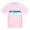 Light Pink, variant on CafePress - Bigbrotherfinally T Shirt - Light T-Shirt Kids XS-XL