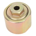 thumbnail image 1 of Extractor De Rótula Delantera, 100-4057 Herramienta De Extracción De Extractor De Rótula Delantera De Ingeniería Fina Estable Y Resistente Para Mantenimiento, 1 of 7