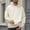 c01Beige, variant on LNWUY Mens Fall Hooded Sweatshirt Winter Casual Long Sleeve Fleece Hoodies Drawstring Workout Pullover with Pocket Gray M