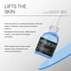 thumbnail image 5 of Sérum Facial Tanaceto Azul con Aceite de Nuez de Kukui Aceite de Jojoba Escualeno | Cuidado de la piel nutritivo, hidratante, antioxidante | Repara los poros Alivia el enrojecimiento | 30ml para, 5 of 8