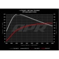 thumbnail image 2 of APR CI100062 APR Open PEX Intake System - 1.4T EA211 (MQB), 2 of 3