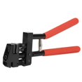 thumbnail image 3 of Dioche Hole Punch Tool, Edge Setter Joggler For Daily Life, 3 of 8