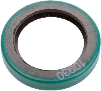 Seal Fits select: 1973-1986 FORD MUSTANG, 1983 TOYOTA PICKUP