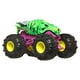 thumbnail image 2 of Vehículo de Juguete Hot Wheels Monster Trucks Skelesaurus Escala 1:24, 2 of 4