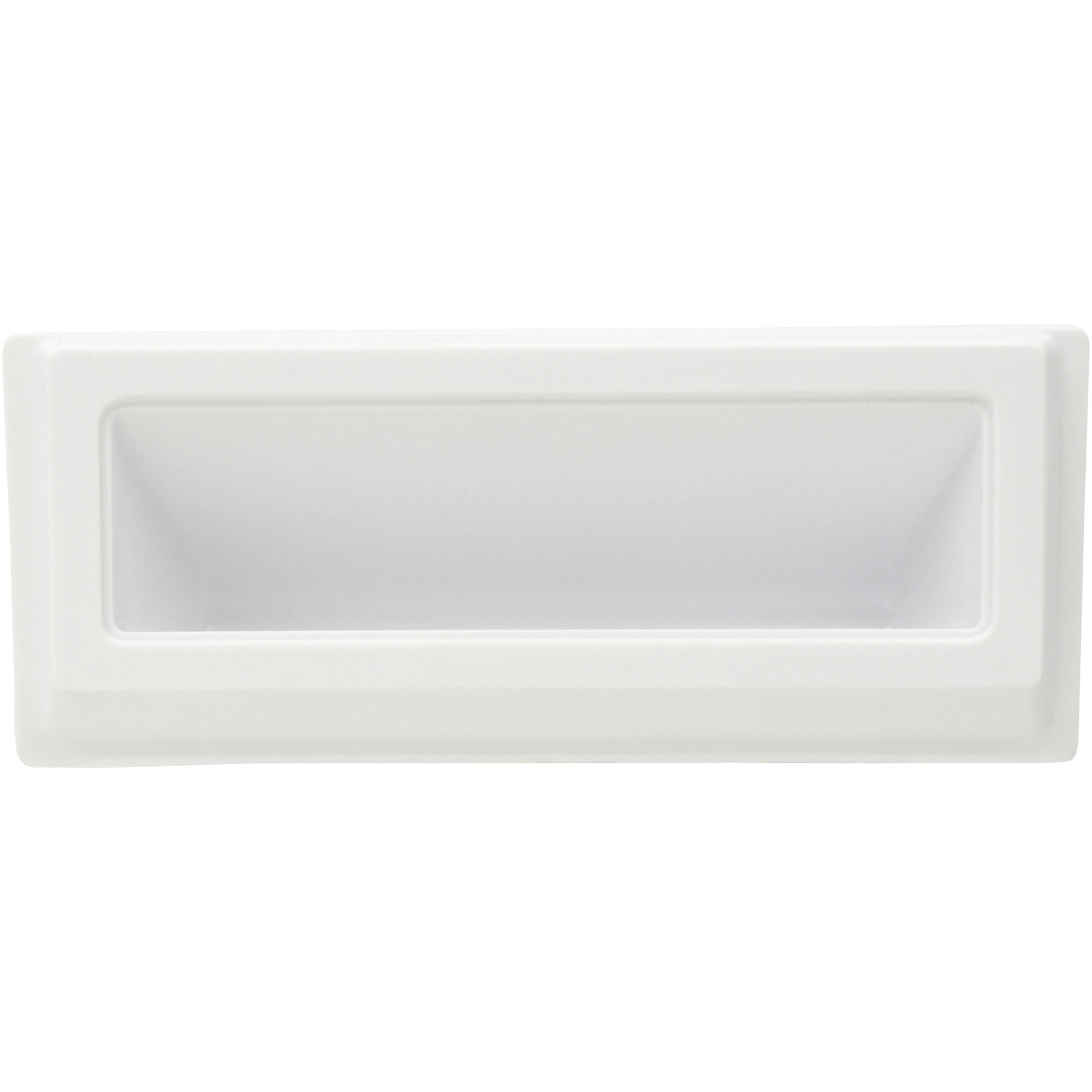 Whirlpool 686711 Door Handle