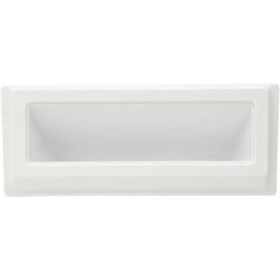 Whirlpool 686711 Door Handle