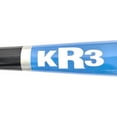 thumbnail image 2 of Bat Maple KR3 ST Marys M110 33.5" Balance Ligero, 2 of 5